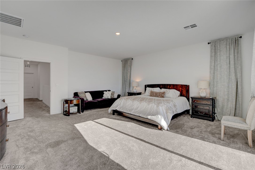 7069 Range Valley Street North Las Vegas NV 89084