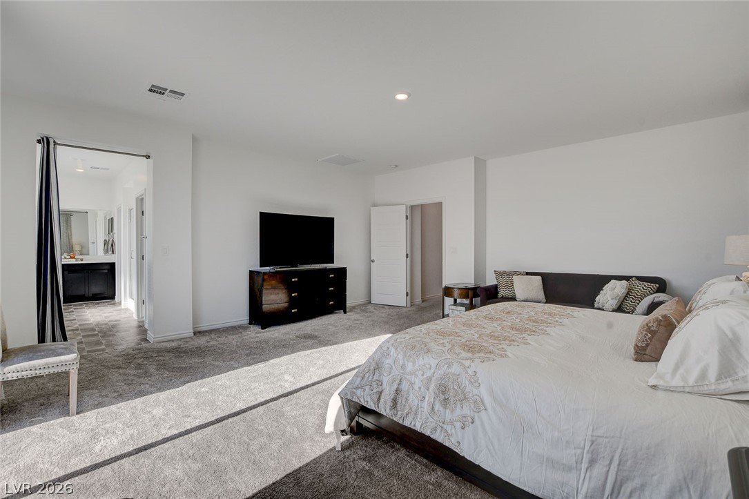 7069 Range Valley Street North Las Vegas NV 89084