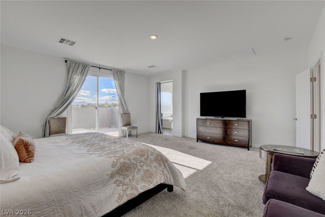 7069 Range Valley Street North Las Vegas NV 89084