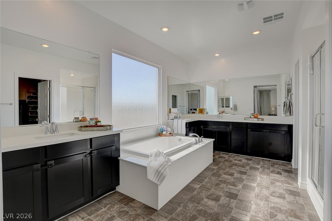 7069 Range Valley Street North Las Vegas NV 89084