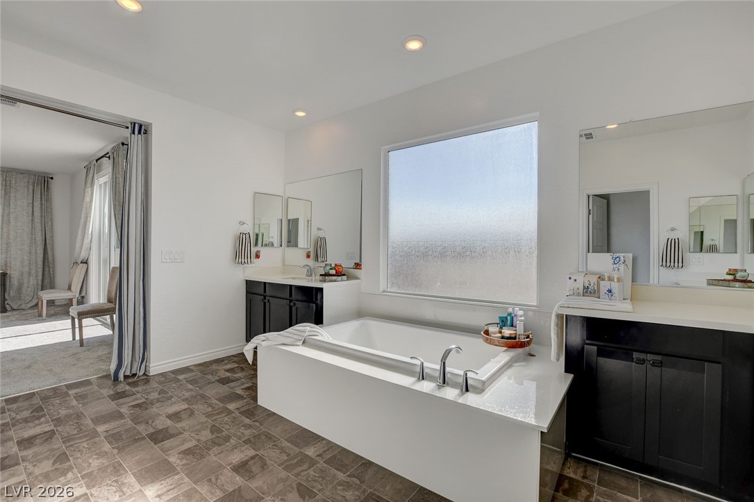 7069 Range Valley Street North Las Vegas NV 89084