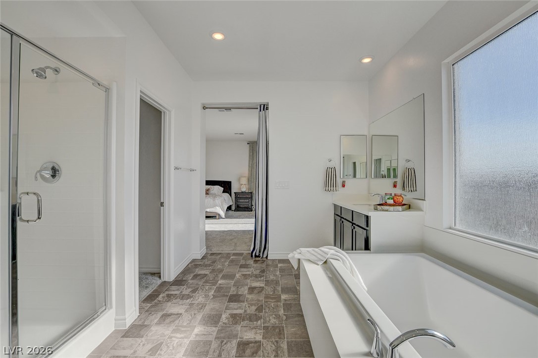 7069 Range Valley Street North Las Vegas NV 89084