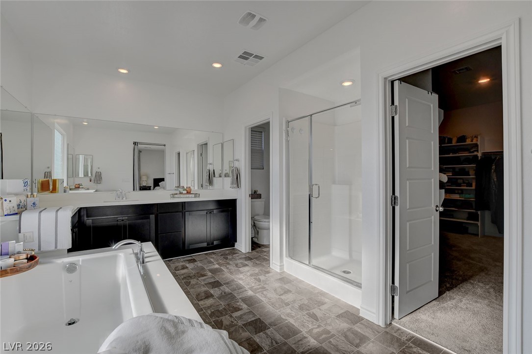 7069 Range Valley Street North Las Vegas NV 89084