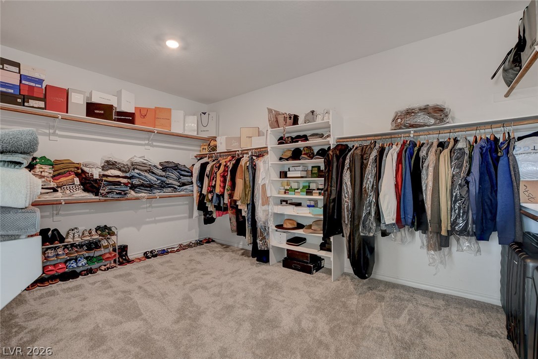 7069 Range Valley Street North Las Vegas NV 89084