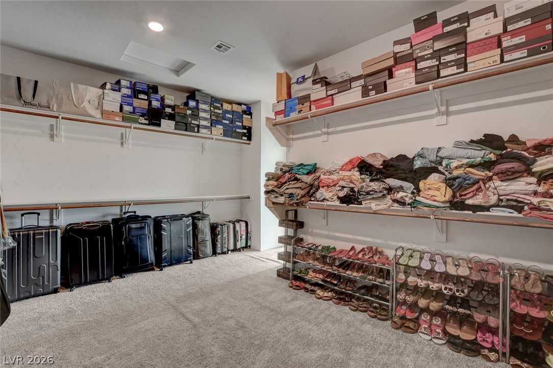 7069 Range Valley Street North Las Vegas NV 89084