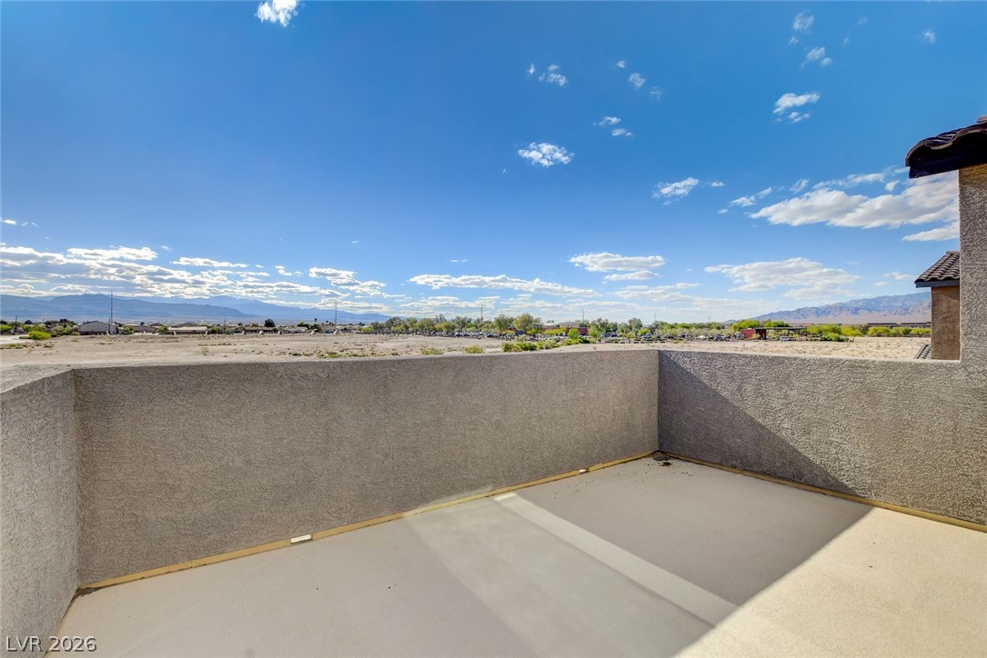 7069 Range Valley Street North Las Vegas NV 89084