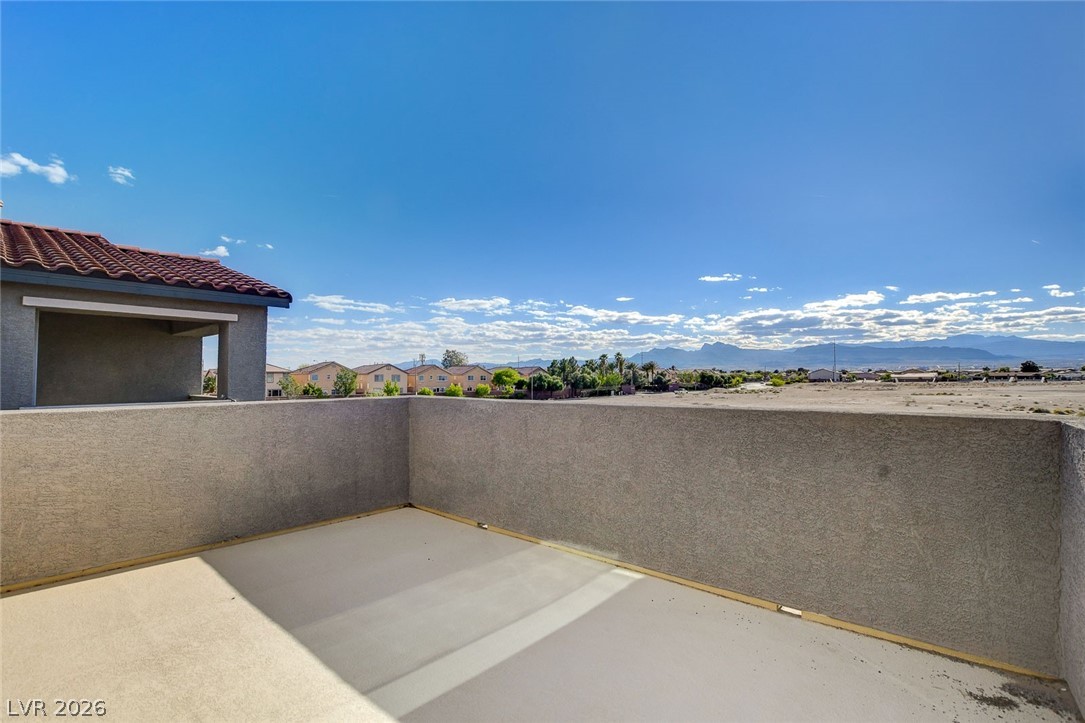 7069 Range Valley Street North Las Vegas NV 89084