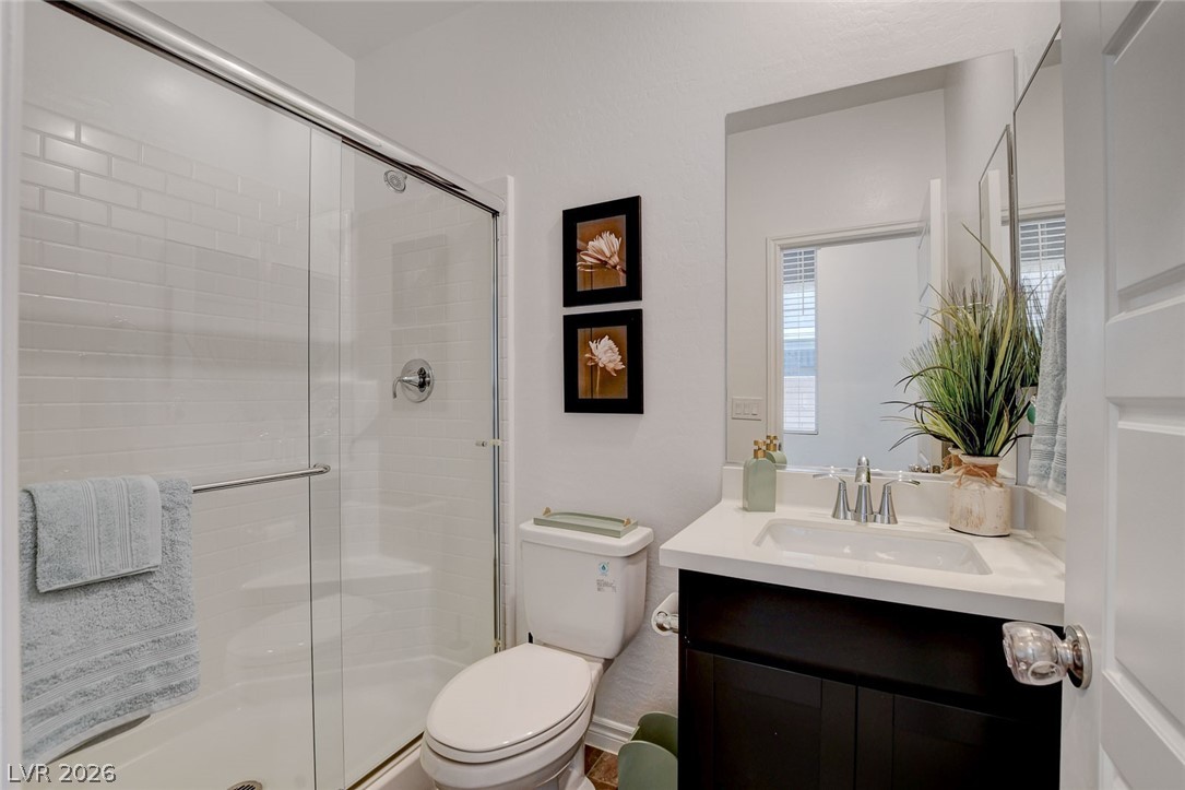 7069 Range Valley Street North Las Vegas NV 89084