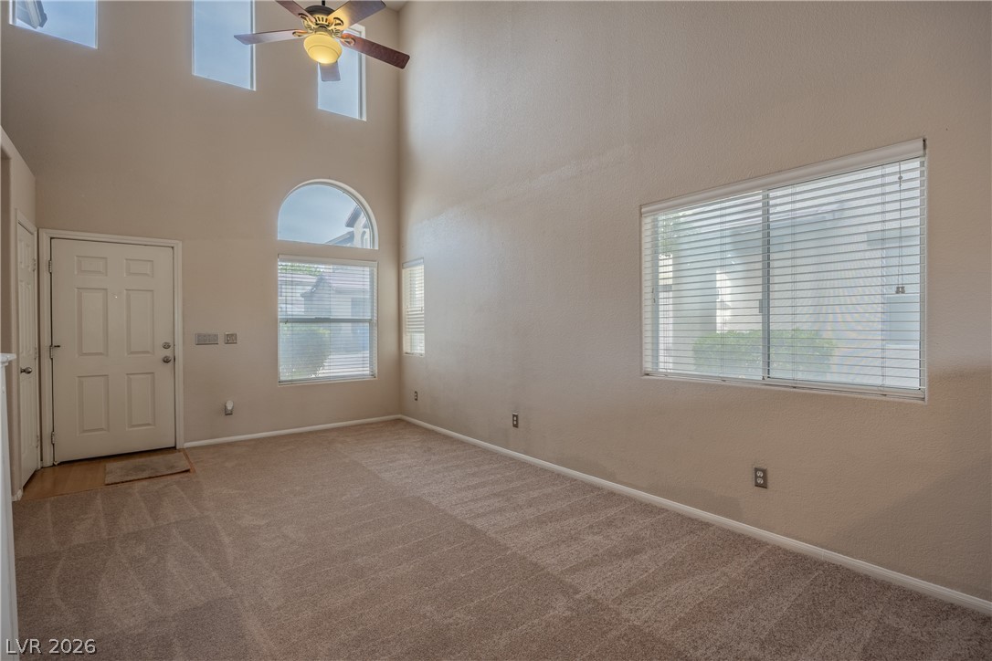 10343 Keystone Pastures Street Las Vegas NV 89183