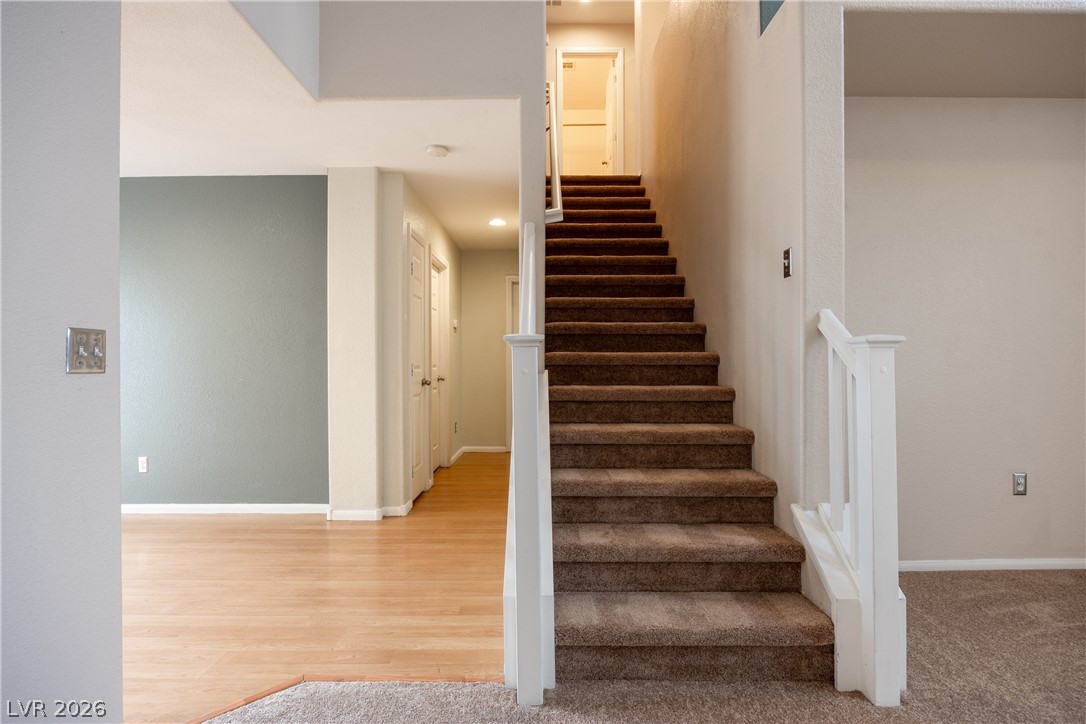 10343 Keystone Pastures Street Las Vegas NV 89183