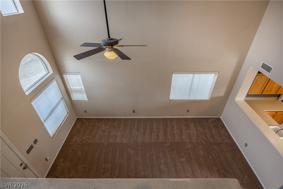 10343 Keystone Pastures Street Las Vegas NV 89183