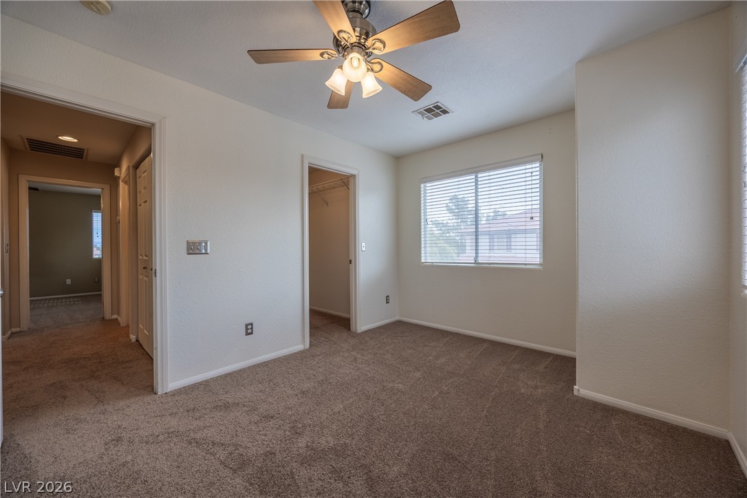 10343 Keystone Pastures Street Las Vegas NV 89183