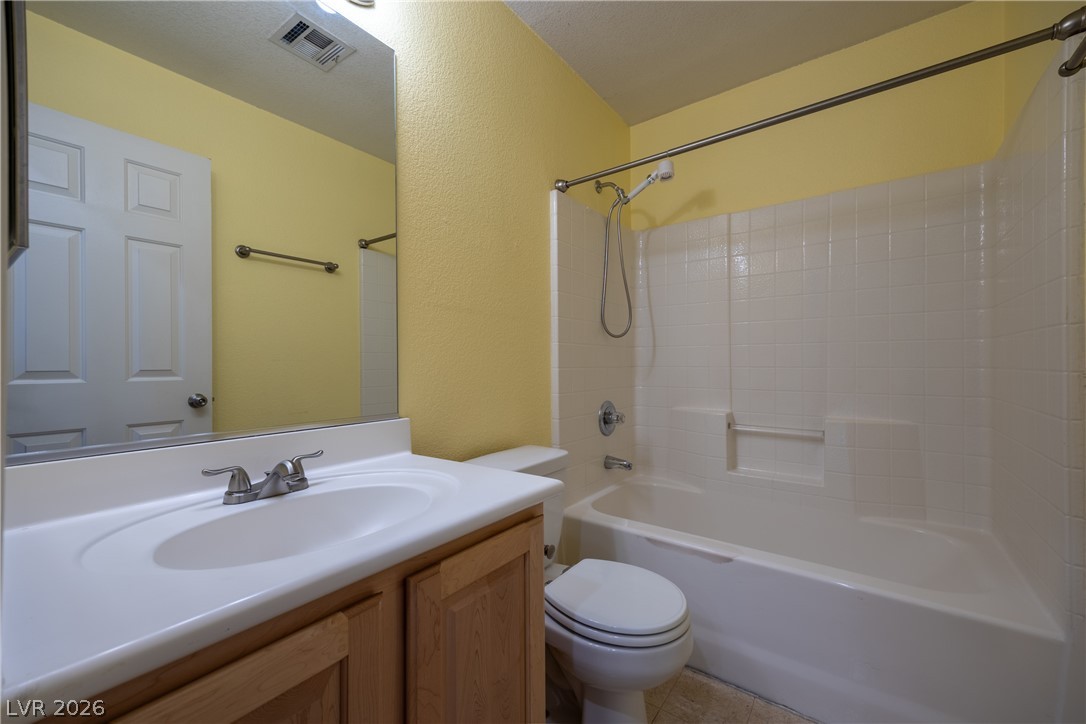 10343 Keystone Pastures Street Las Vegas NV 89183