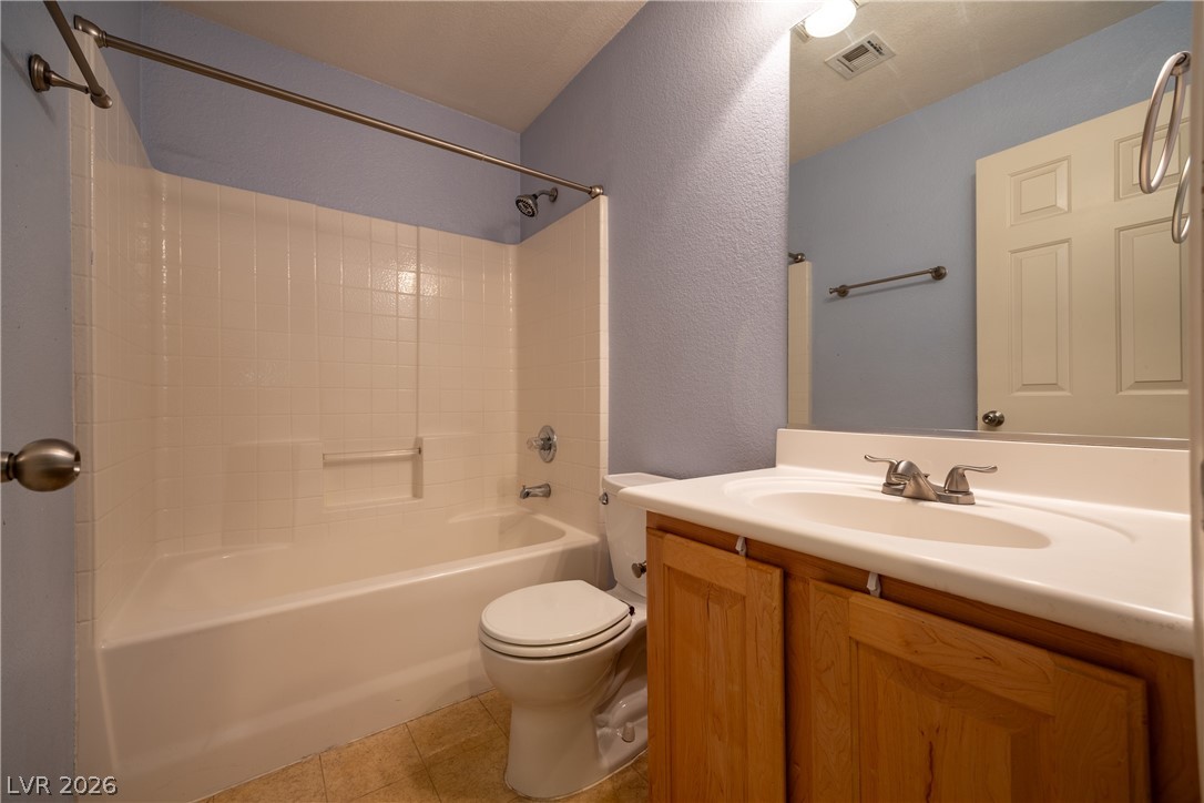 10343 Keystone Pastures Street Las Vegas NV 89183