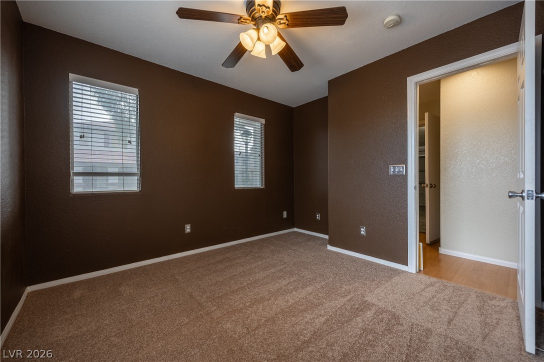 10343 Keystone Pastures Street Las Vegas NV 89183