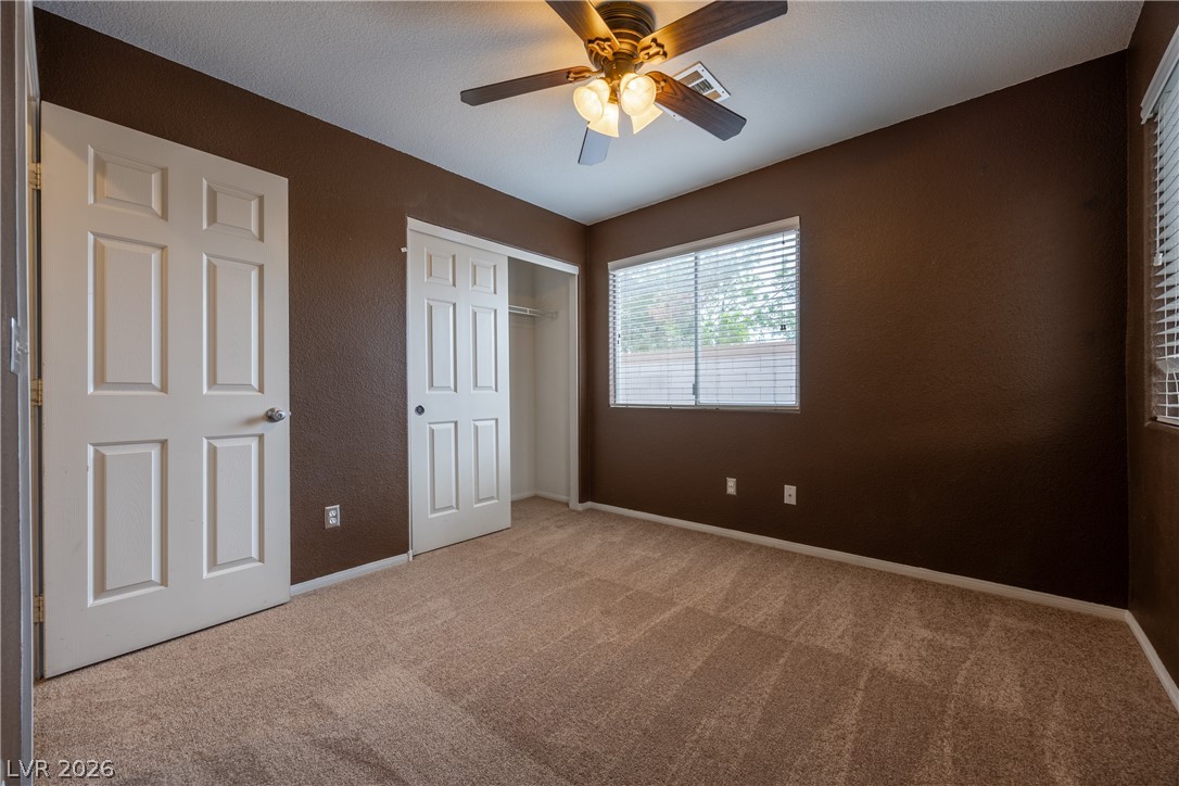 10343 Keystone Pastures Street Las Vegas NV 89183
