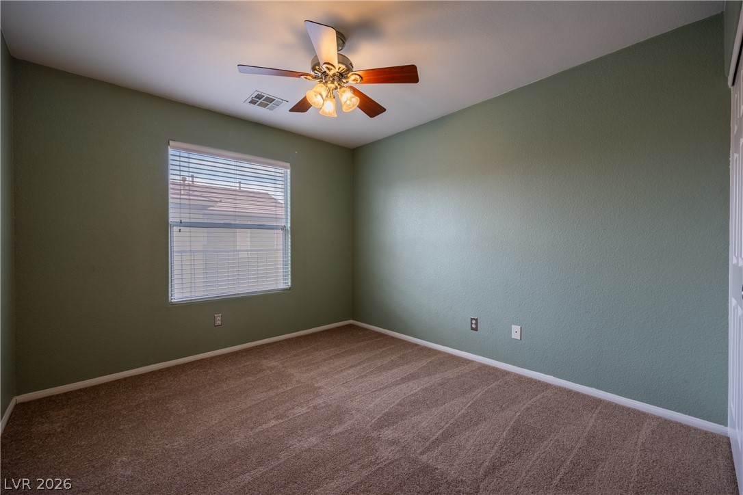 10343 Keystone Pastures Street Las Vegas NV 89183