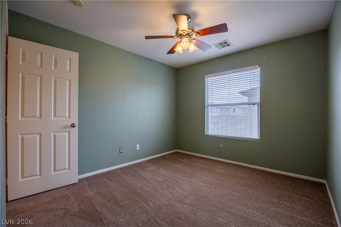 10343 Keystone Pastures Street Las Vegas NV 89183