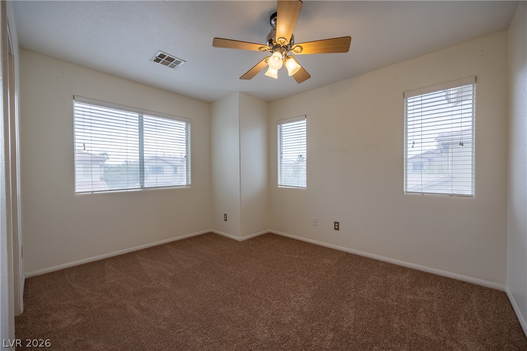 10343 Keystone Pastures Street Las Vegas NV 89183