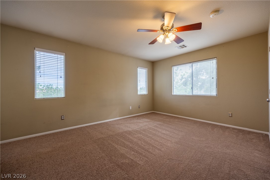 10343 Keystone Pastures Street Las Vegas NV 89183