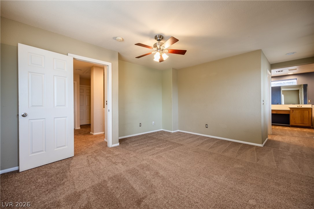 10343 Keystone Pastures Street Las Vegas NV 89183