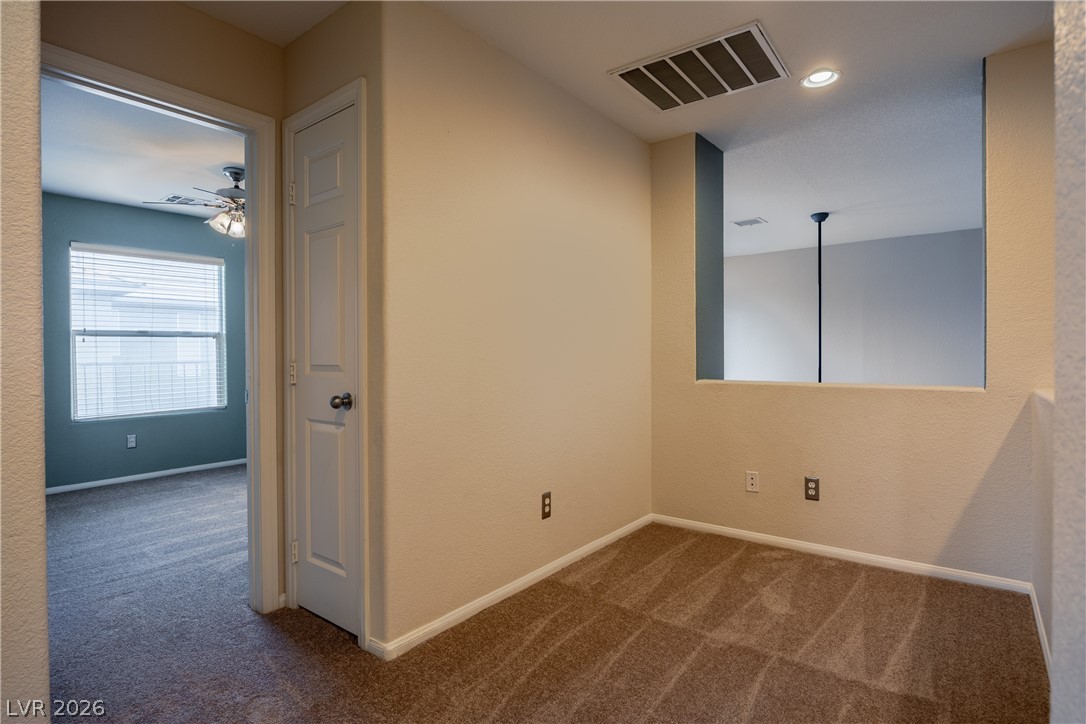 10343 Keystone Pastures Street Las Vegas NV 89183