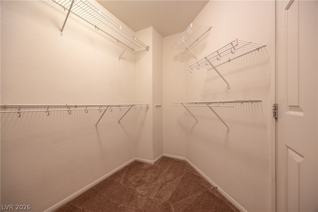 10343 Keystone Pastures Street Las Vegas NV 89183