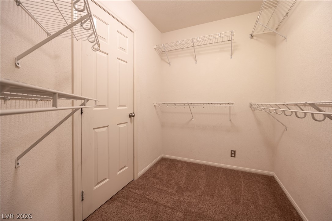 10343 Keystone Pastures Street Las Vegas NV 89183