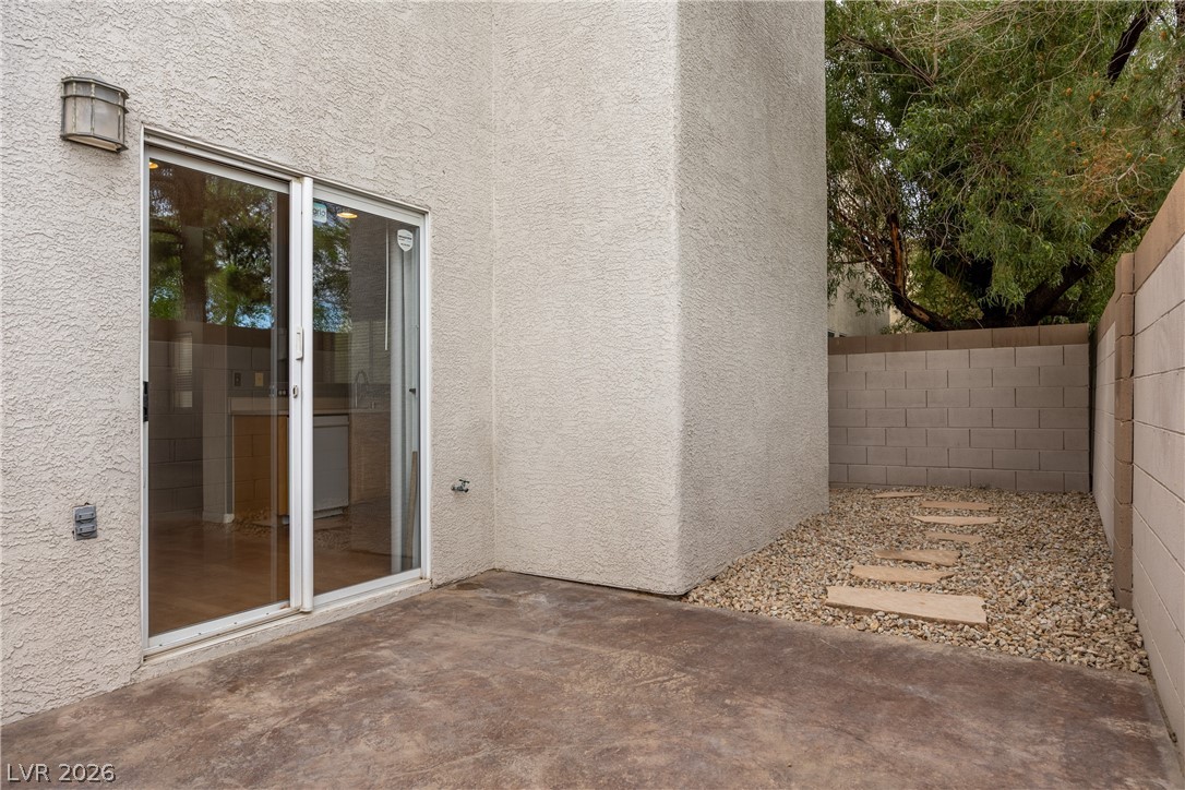 10343 Keystone Pastures Street Las Vegas NV 89183