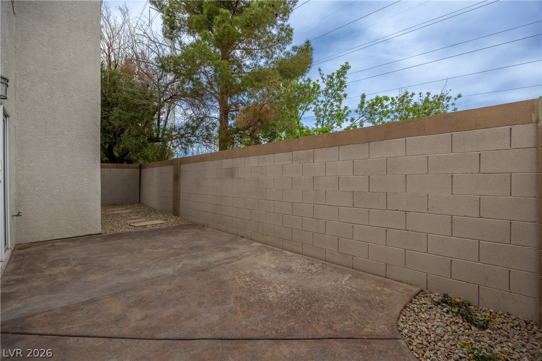 10343 Keystone Pastures Street Las Vegas NV 89183