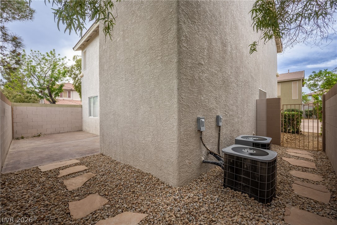 10343 Keystone Pastures Street Las Vegas NV 89183