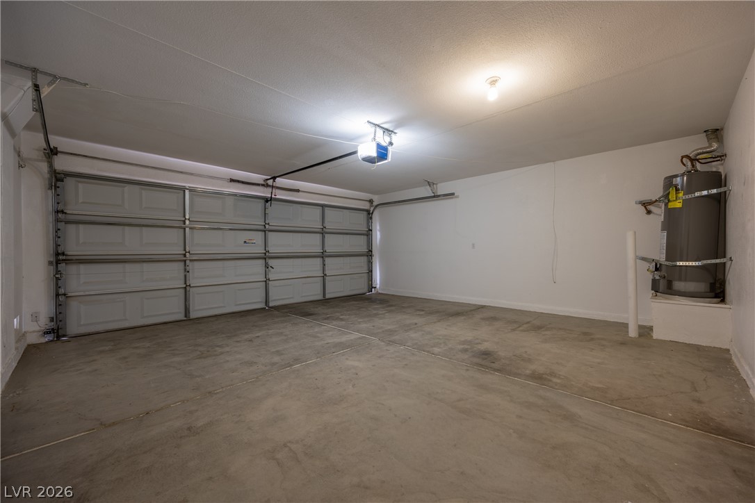 10343 Keystone Pastures Street Las Vegas NV 89183