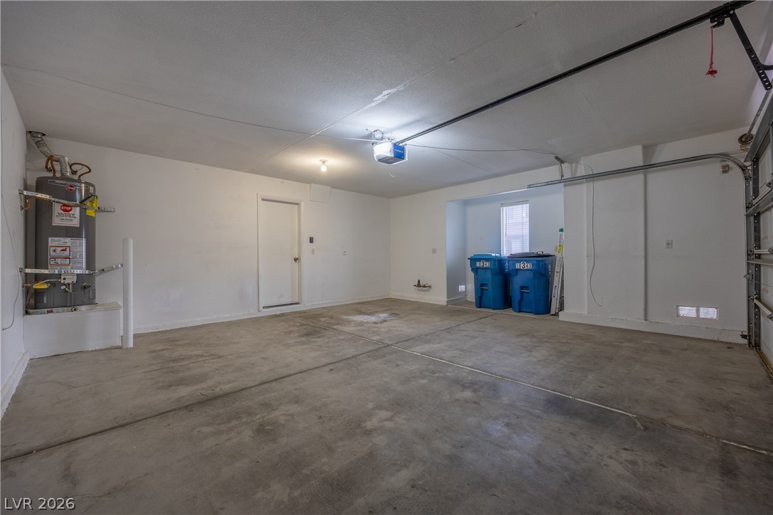 10343 Keystone Pastures Street Las Vegas NV 89183