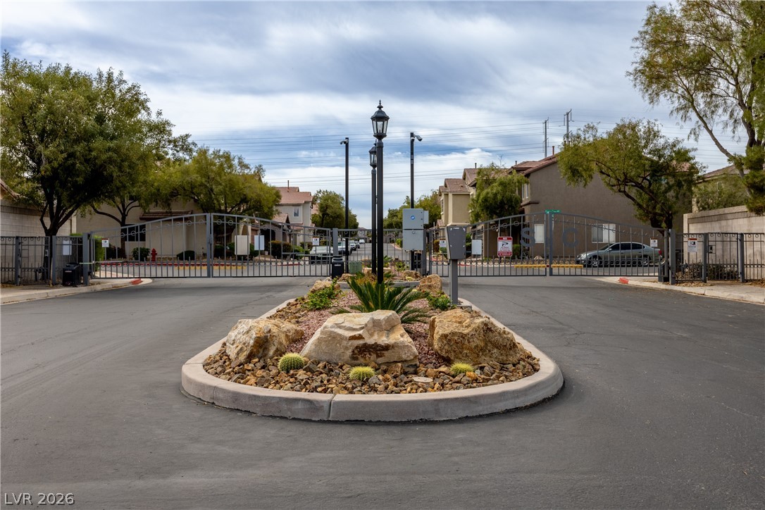 10343 Keystone Pastures Street Las Vegas NV 89183