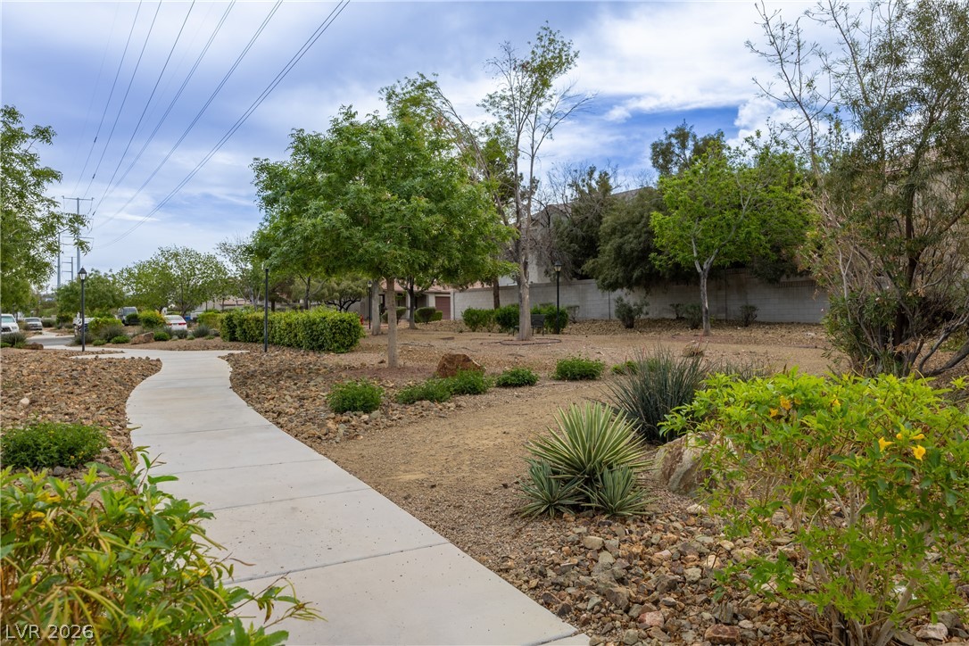 10343 Keystone Pastures Street Las Vegas NV 89183