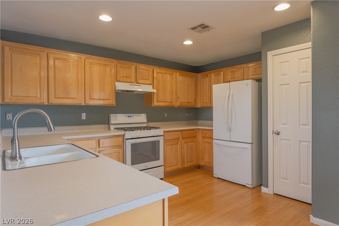 10343 Keystone Pastures Street Las Vegas NV 89183