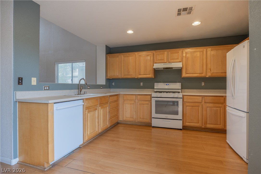 10343 Keystone Pastures Street Las Vegas NV 89183