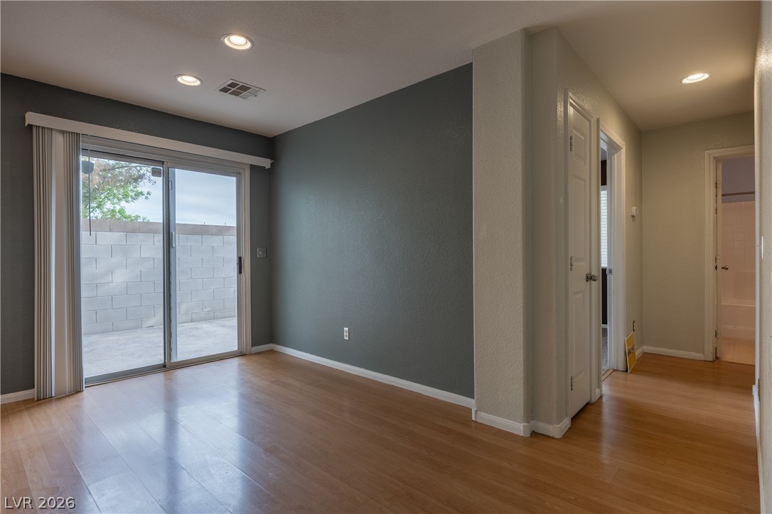 10343 Keystone Pastures Street Las Vegas NV 89183