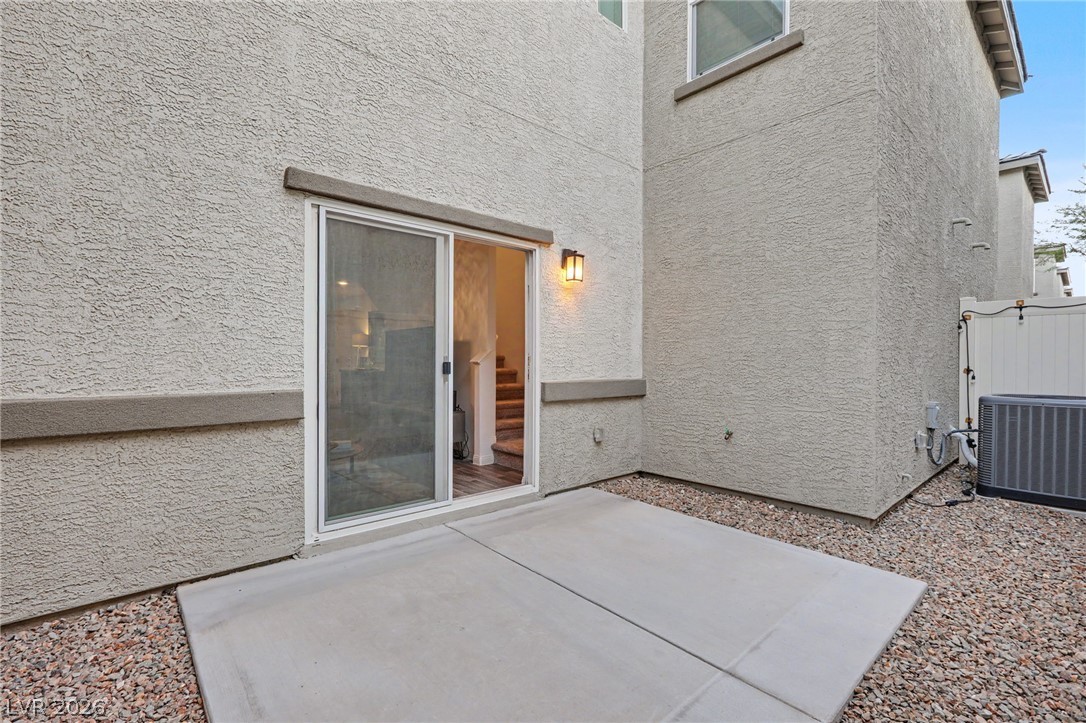12263 Radiant Sunrise Road 3 Las Vegas NV 89183