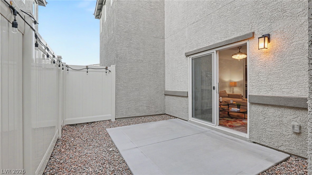 12263 Radiant Sunrise Road 3 Las Vegas NV 89183