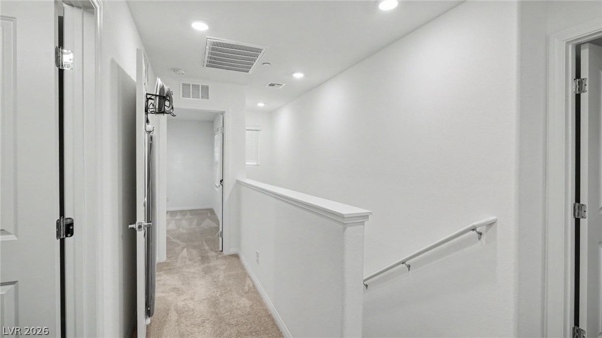 12263 Radiant Sunrise Road 3 Las Vegas NV 89183