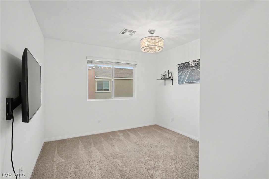 12263 Radiant Sunrise Road 3 Las Vegas NV 89183