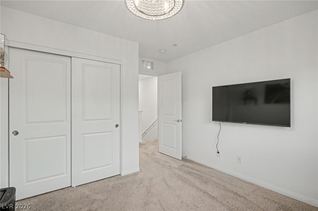 12263 Radiant Sunrise Road 3 Las Vegas NV 89183