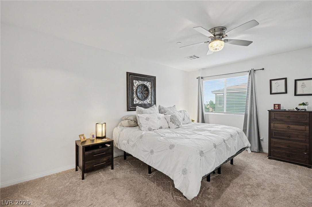 12263 Radiant Sunrise Road 3 Las Vegas NV 89183