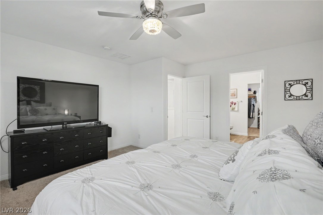 12263 Radiant Sunrise Road 3 Las Vegas NV 89183