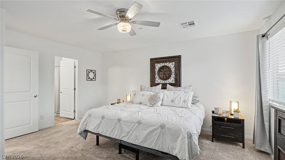 12263 Radiant Sunrise Road 3 Las Vegas NV 89183