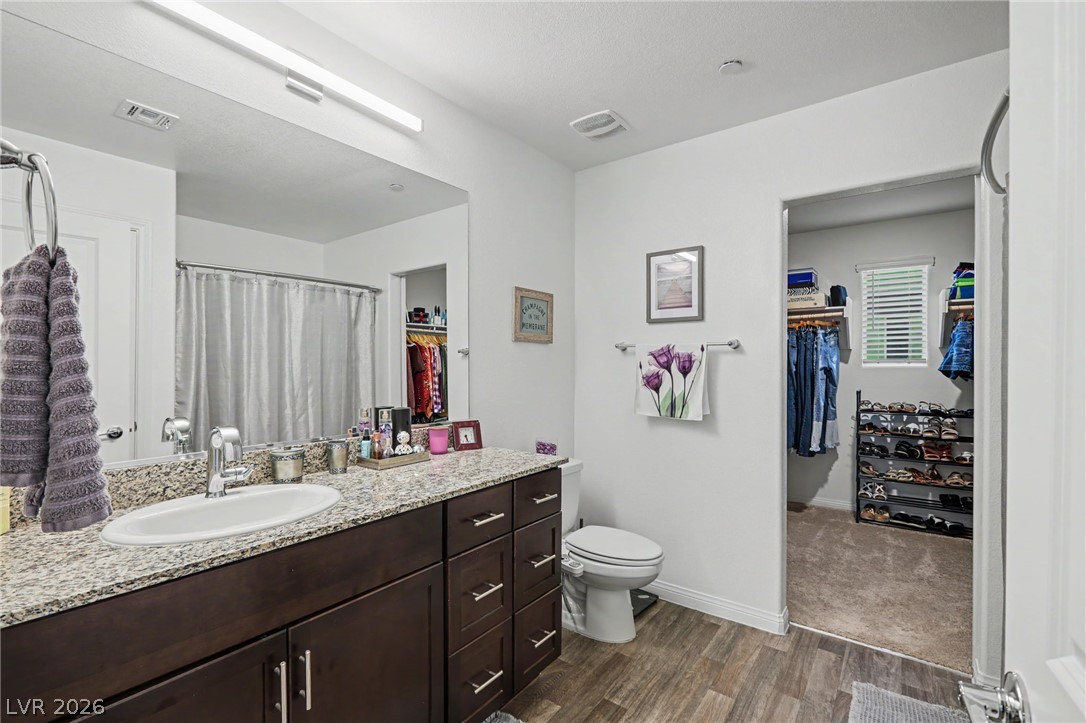 12263 Radiant Sunrise Road 3 Las Vegas NV 89183