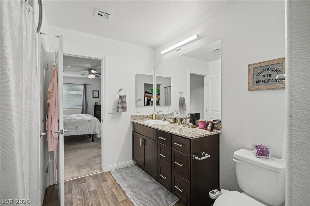 12263 Radiant Sunrise Road 3 Las Vegas NV 89183