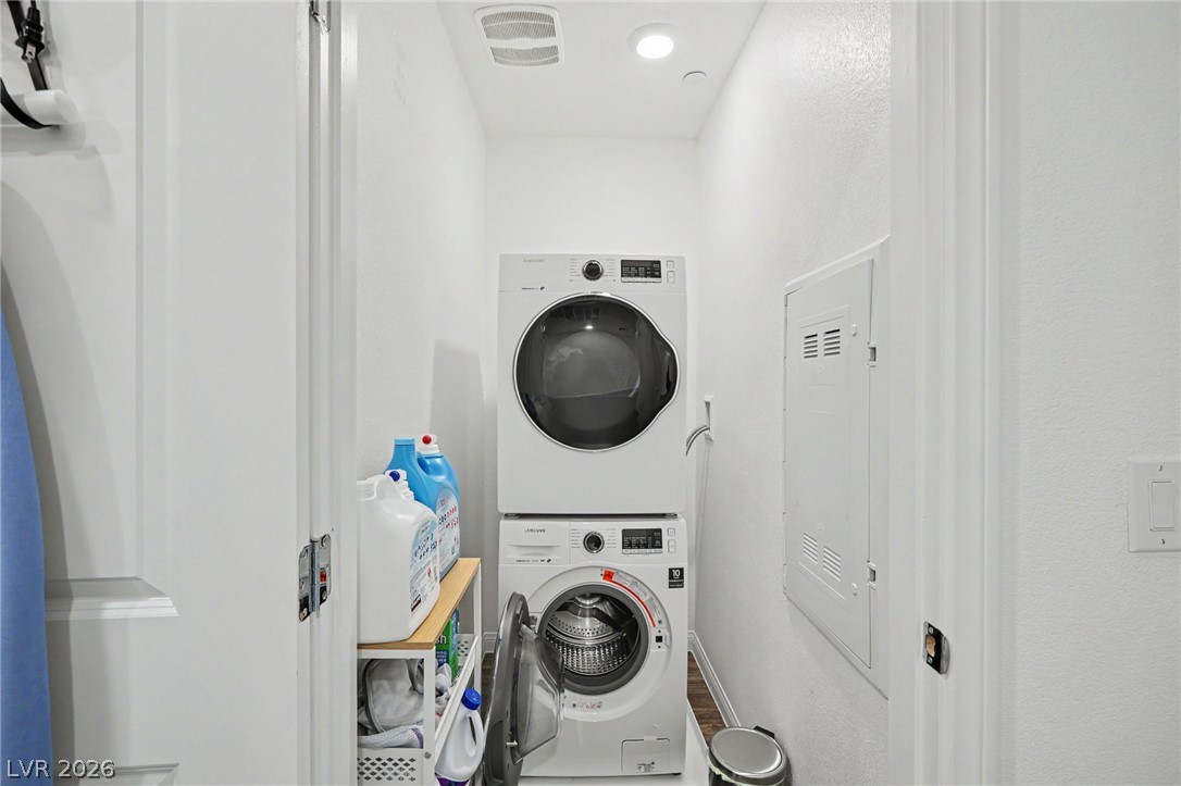 12263 Radiant Sunrise Road 3 Las Vegas NV 89183