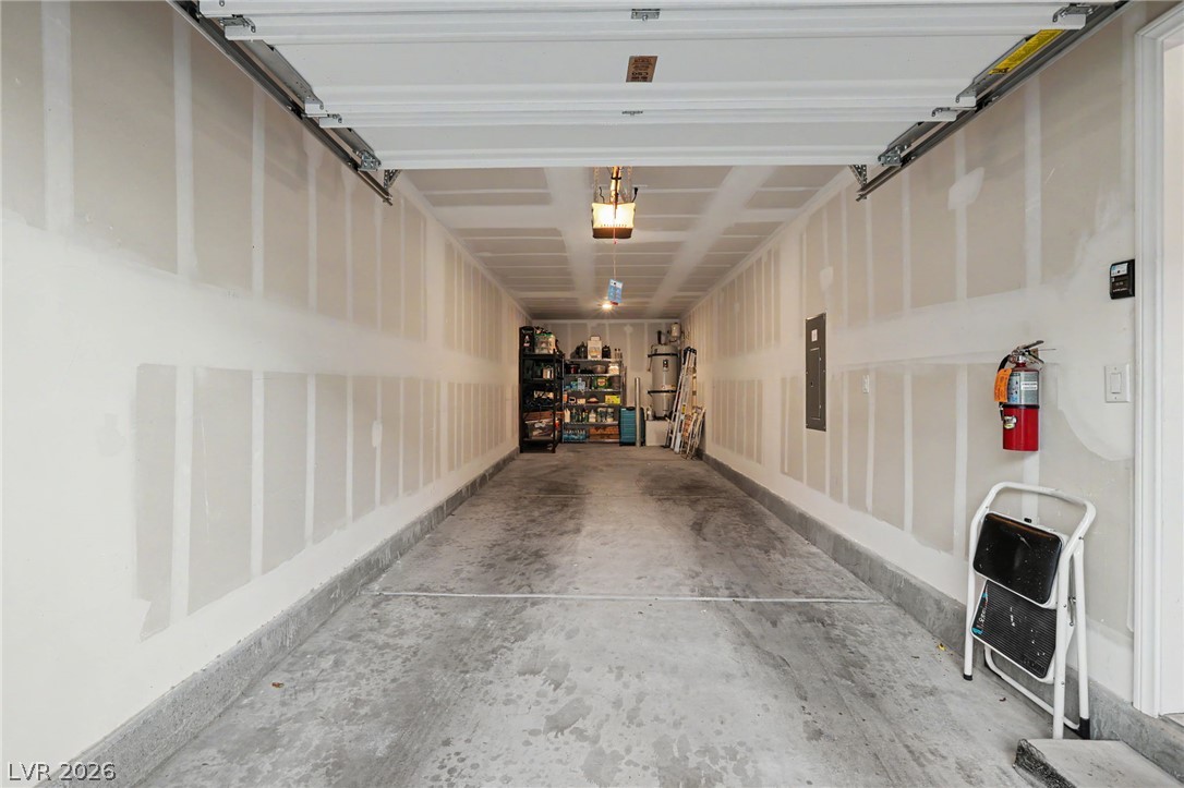 12263 Radiant Sunrise Road 3 Las Vegas NV 89183